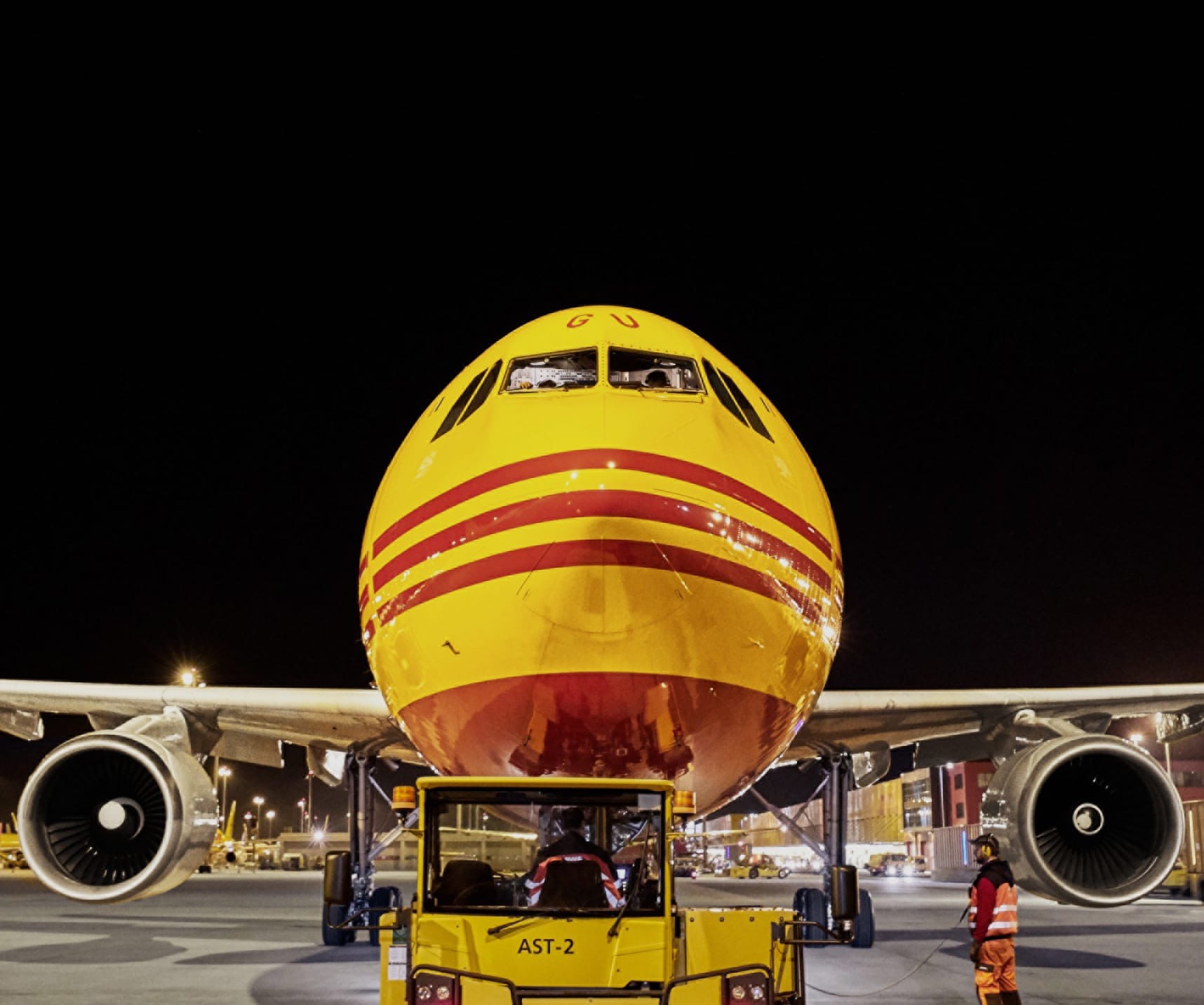 Import Duty Calculator More DHL Express Global Trade Services